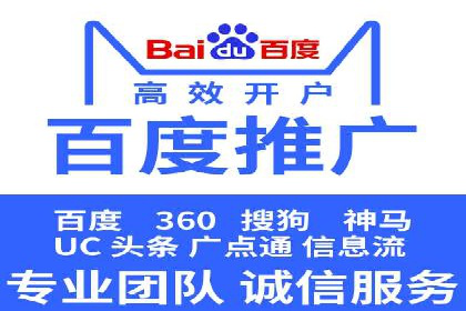 行业领先企业的SEM广告策略与效果分析