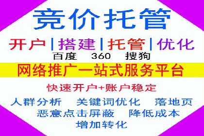 百度推广平台助力企业快速成长的营销策略案例